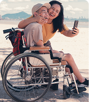 Accesible
