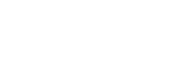 Layer-1